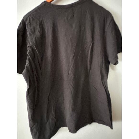 Men’s Size XL Marvel Venom Shirt - Picture 4 of 6